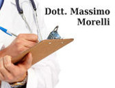 Dott. Massimo Morselli
