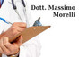 Dott. Massimo Morselli