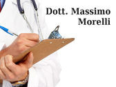 Dott. Massimo Morselli