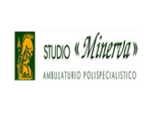 Studio Minerva