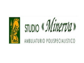 Studio Minerva