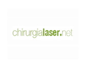 Chirurgialaser.net