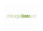 Chirurgialaser.net