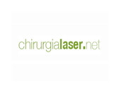 Chirurgialaser.net