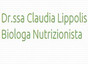 Dr.ssa Claudia Lippolis