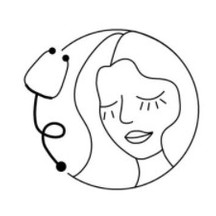 Dott.ssa Chiara Gallina