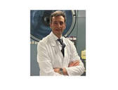 Dott. Giusto Pignata