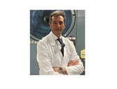 Dott. Giusto Pignata