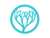 Dott.ssa Luisella Troyer