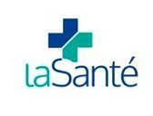 Beauty Clinic La Santé