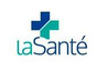 Beauty Clinic La Santé