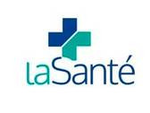 Beauty Clinic La Santé