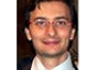 Dott. Gianluca Russo