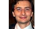 Dott. Gianluca Russo