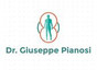 Dr. Giuseppe Pianosi