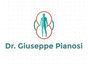 Dr. Giuseppe Pianosi