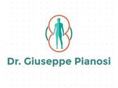 Dr. Giuseppe Pianosi