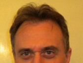 Dott. Archimede Tentindo