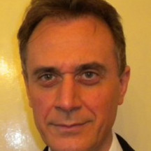 Dott. Archimede Tentindo