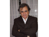 Dott. Vincenzo Varlaro