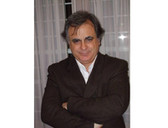 Dott. Vincenzo Varlaro