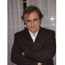 Dott. Vincenzo Varlaro