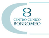 Centro Clinico Borromeo