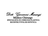 Dott. Giovanni Marangi