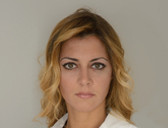 Dott.ssa Maria Cazzulani