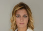 Dott.ssa Maria Cazzulani