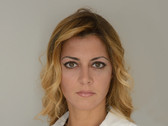 Dott.ssa Maria Cazzulani
