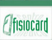 Centro Medico Polispecialistico convenzionato