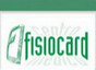 Centro Medico Polispecialistico convenzionato