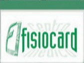 Centro Medico Polispecialistico convenzionato