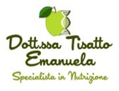 Dott.ssa Emanuela Tisato