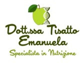Dott.ssa Emanuela Tisato