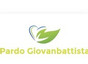 Studio di Dermatologia e Venereologia Italia