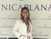 Ambulatorio medico polispecialistico Cassone srl