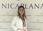 Ambulatorio medico polispecialistico Cassone srl