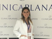 Ambulatorio medico polispecialistico Cassone srl