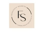 Dott. Francesco Segreto