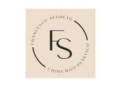 Dott. Francesco Segreto