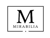 Mirabilia Estetica