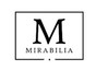 Mirabilia Estetica