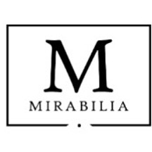 Mirabilia Estetica