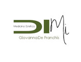 DIMI Medicina Estetica
