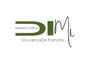 DIMI Medicina Estetica