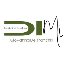 DIMI Medicina Estetica