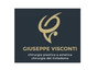 Dott. Giuseppe Visconti