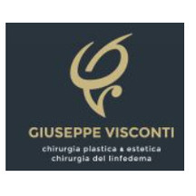 Dott. Giuseppe Visconti